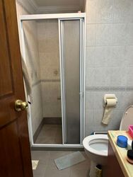Hillbrooks (D23), Condominium #592310421